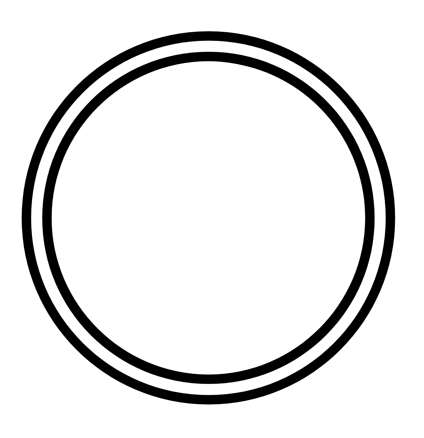FLINZ Logo